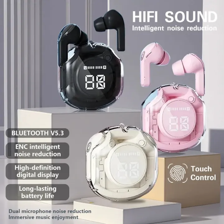 Ultrapods%20Pro%20True%20Wireless%20Earbuds%20with%20Display%20Transparent%20Design,%20Bluetooth%205.3%20Auto%20Connection,%20Touch%20Control%20&%20Wireless%20charging%20Headset%20with%20Charging%20Case%20&%20Cab%20Long%20Life%20Battery%20in-Ear%20Bluetooth%20Headset%20%20By%20Pucxo%20-%20Image%208