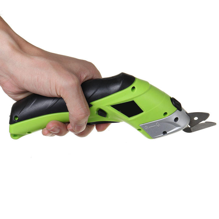 00rpm%20Electric%20Cloth%20Cutting%20Machine%20Dressmaker%20-%20Image%206