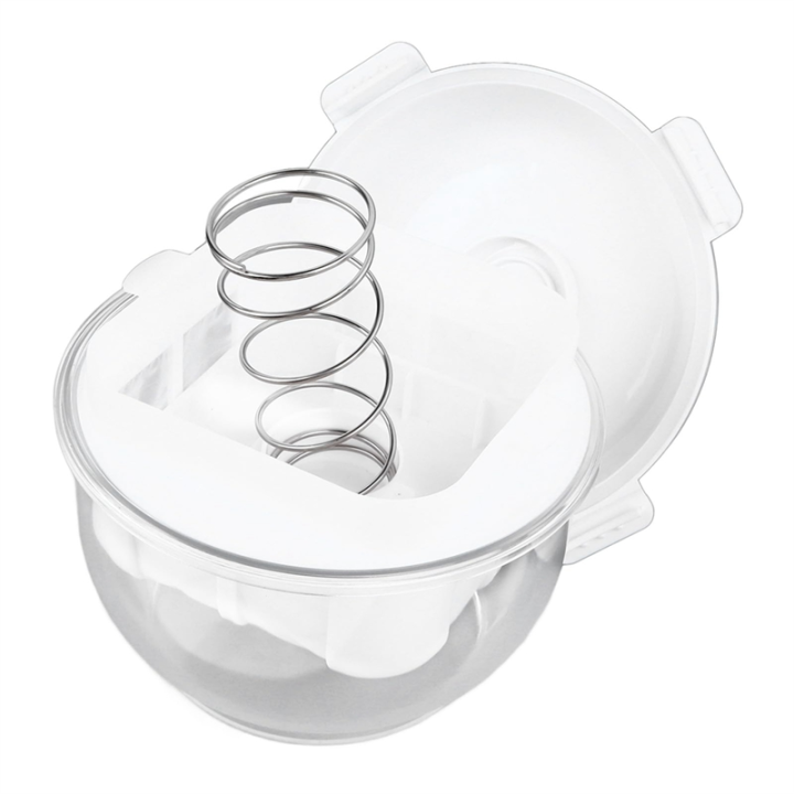 Whey Separator Fine Mesh Yogurt Maker Yogurt Strainer Filter Yogurt Strainer Greek Yogurt Cheese Machine Tea Juicing Strainer
