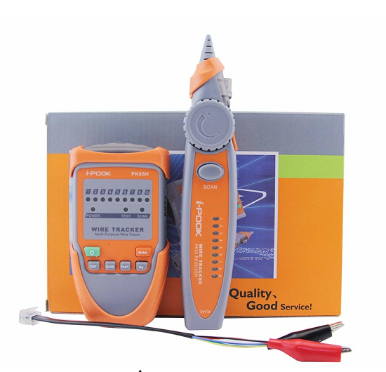 Multi-Functional%20cable%20tester%20Rj45%20Rj11%20Network%20Wire%20Tracker%20i-POOK%20-%20Image%206