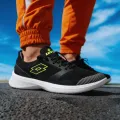 Lotto Sporty Lifestyle Shoe for Men-Extra Soft.
