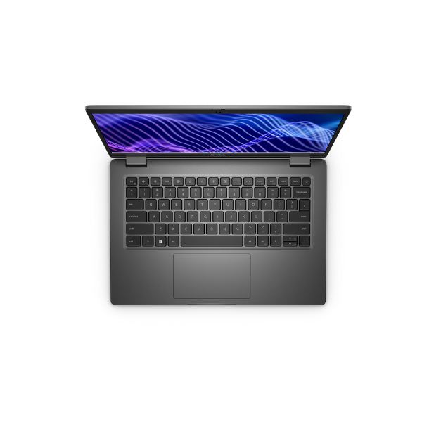 Dell%20Latitude%203440%2012th%20Gen%20Core%20i3-1215U%201.2%20to%204.5GHz,%208GB,%20256GB%20SSD,%2014"%20HD%20Laptop%20-%20Image%204