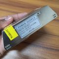 SMPS Power Supply 12V 2A Switching Power Supply AC 110-220V Power Supply Units. 