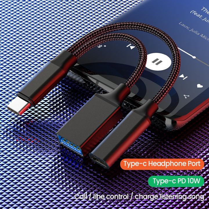 USB%20C%20OTG%20Cable%20Phone%20Adapter%202in1%20Type%20C%20Male%20to%20USB%20C%20Female%20Charging%20Port%20with%20USB%20Female%20Splitter%20Adapter%20for%20Samsung%20Xiaomi%20-%20Image%203