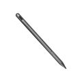 For Xiaoxin Stylus 2023 For Lenovo P12 12.7 TB370FU 4096 Level Magnetic Pen For Lenovo Pencil. 