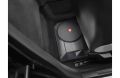 JBL Basspro SL Active Subwoofer for Car.