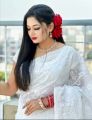 Saree for Women All Season Screen Print Japani Silk Fabric Traditional Style Available in Multiple Colors.