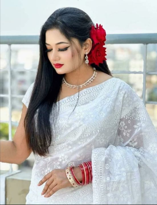 Saree%20for%20Women%20All%20Season%20Screen%20Print%20Japani%20Silk%20Fabric%20Traditional%20Style%20Available%20in%20Multiple%20Colors%20-%20Image%206