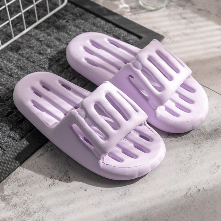 Simple%20couple%20leaky%20slippers%20women's%20home%20indoor%20home%20eva-feeling%20sandals%20men's%20bathroom%20bath%20wholesale%20-%20Image%207