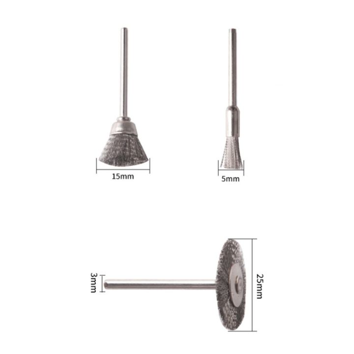 45-Pieces%20Stainless%20Steel%20Wire%20Brush%20Wheel%20Set%201/8''%20Shank%20Wire%20Brush%2010/15/25mm%20Diameter%20Brush%20Wheel%20for%20Polishing%20Grinding%20-%20Image%208