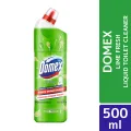 Buy Domex Toilet Cleaning Liquid Lime Fresh 500ml.