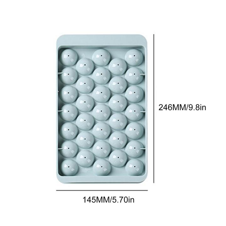 Ice%20cube%20mold%2033%20Grid%20Reusable%20Round%20Ball%20Ice%20Cube%20Maker%20DIY%20Ice%20Cream%20Accessories%20for%20Homemade%20Ice%20Cream%20Making%20-%20Image%203