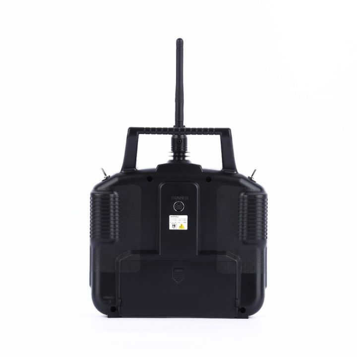 Flysky%20FS-CT6B%202.4G%206-Channel%20AFHDS%20Transmitter%20with%20FS-R6B%20Receiver%20for%20RC%20Quadcopter%20Multirotor%20Drone%20Airplane%20-%20Image%203