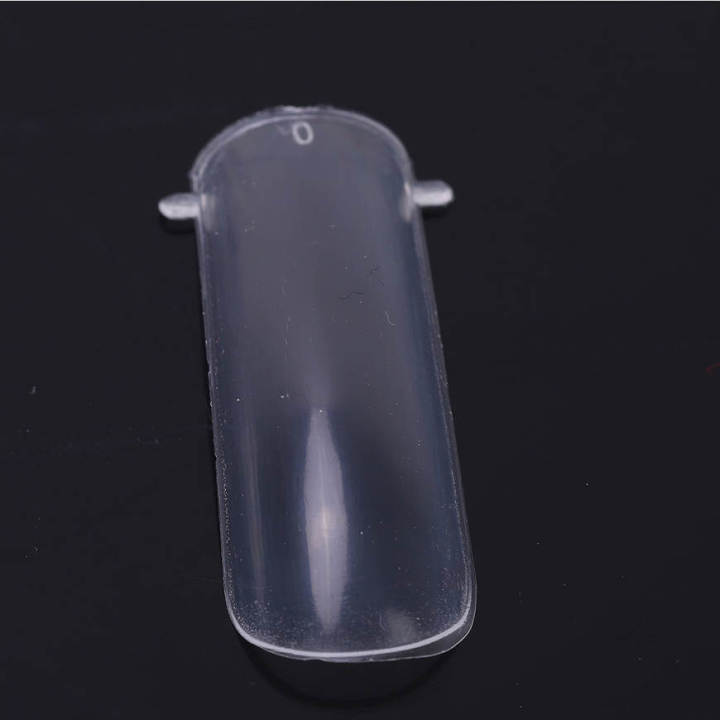 Nail%20Art%20Tools%20Set%20Dryer%20Lamp%20File%20Extension%20Glue%20Builder%20Manicure%20Tool%20-%20Image%205