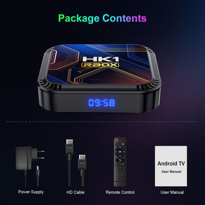 HK1RBOX%20K8S%20Smart%20TV%20Box%20Android%2013%20RK3528%208K%20HDR10%20WIFI6%20Android%20TV%20Box%202024%20odtwarzacz%20multimedialny%20dekoder%20-%20Image%206