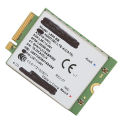 4G LTE Card Module L830 EB M.2 Interface Wireless Card NEW. 