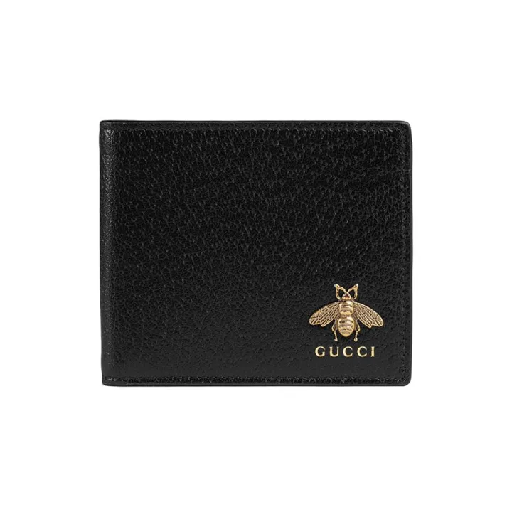 GG%20Animalier%20leather%20wallet%20-%20Image%202