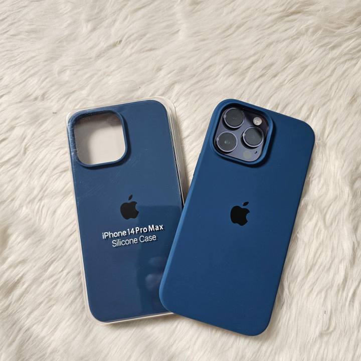 For IPhone 12 IPhone 12 Pro IPhone 12 Pro Max Luxury Silicone