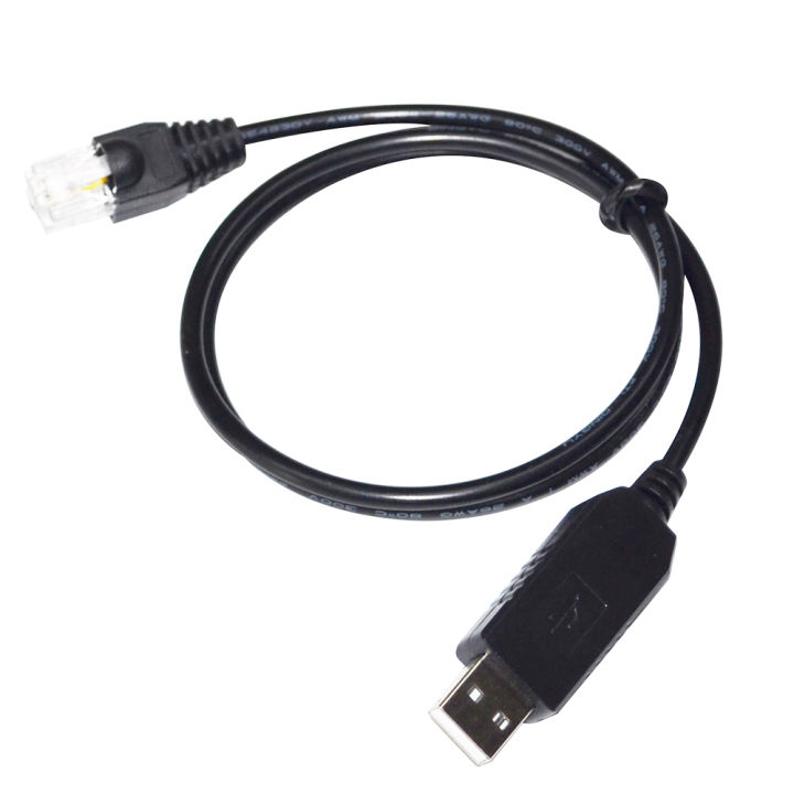 FT232RL%20CHIP%20USB%20TO%20RJ50%2010P10C%20RS232%20CONVERTER%20SERIAL%20CABLE%20FOR%20APC%20SMART-UPS%205G%20TO%20PC%20COMPATIABLE%20WITH%20APC%20940-1525A%20940-0625A%20-%20Image%202