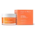 Indian product Skin care ZM Vitamin C Day Cream Used for male/female - 50 gm. 