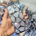 For vivo Y03 / vivo Y03t Tanpaile Cooling Bumper Heat Dissipation Phone Case For vivo Y03 New Dimond Back Cover.