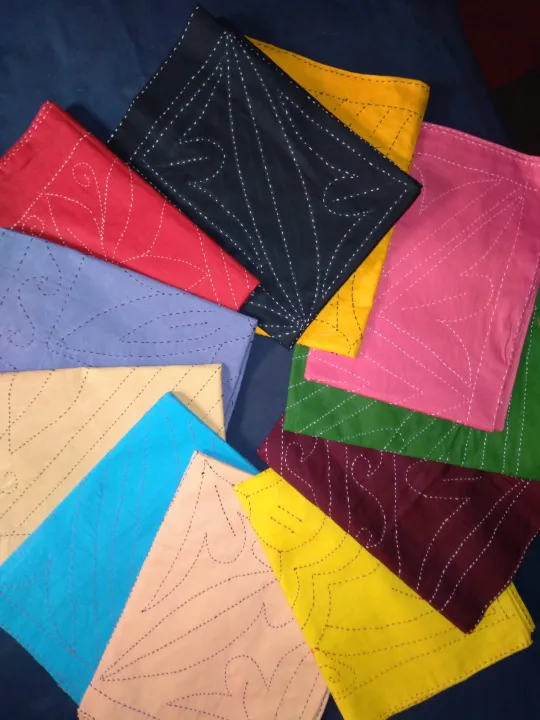 Combo%20Pack%20of%206%20Pieces%20Baby%20Nokshi%20Katha%20-%20Multicolor%20-%20Image%202