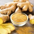 Ginger Powder (Ada Gura) - 150 gm. 