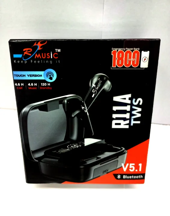 Premium%20R%20Music%20R11A%20Wireless%20Bluetooth%20Earbuds%20-%20Image%207