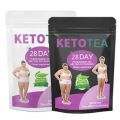 organic slimming weight Loss28 Day Detox Slim Flat Tummy Tea. 