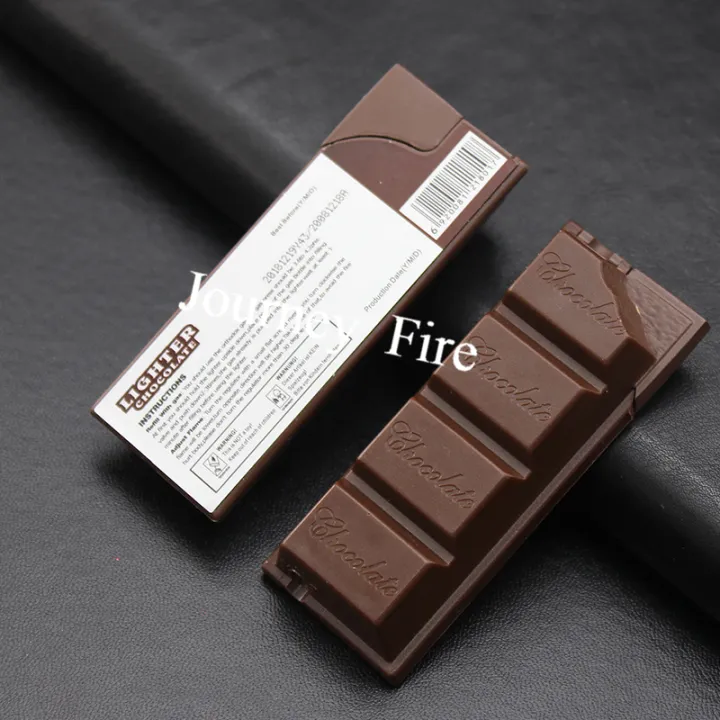 Chocolate%20Bar%20Shape%20Butane%20Gas%20Lighter%20-%20Image%208