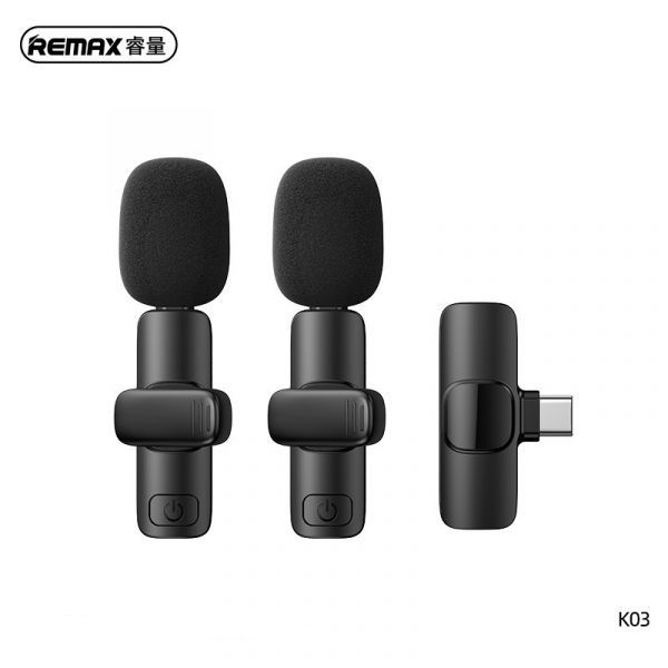 Remax%20K03%20Type-C%20Wireless%20Microphone%20Dual%20Mic%20Live-Stream%20Microphone%20Plug%20And%20Play%20-%20Image%206