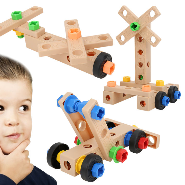 DIY%20Educational%20Toy,%20high%20quality%20Nut%20Disassembly%20Toy,%20parties%20Christmas%20gifts%20birthday%20gifts%20school%20children's%20playground%20kindergarten%20for%20home%20-%20Image%204