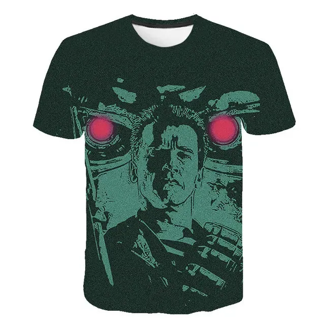 Movie%20Terminator%20Series%20T800%20Dark%20Fate%203D%20Printed%20T-shirt%20Comic%20Character%20T-shirt%20Summer%20Harajuku%20Style%20T-shirt%20Men's%20Casual%20Top%20-%20Image%207