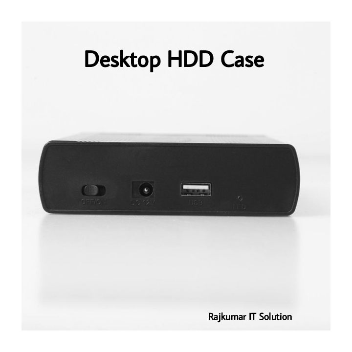 USB%202.0%20Sata%20External%203.5%20Inch%20Hdd%20Case%20Hard%20Drive%20Enclosure%20Disk%20Case%20Box%20for%20Pc%20-%20Black%20-%20Image%204