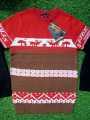 Baby Winter mix 2 pes kombo pakage Sweater.