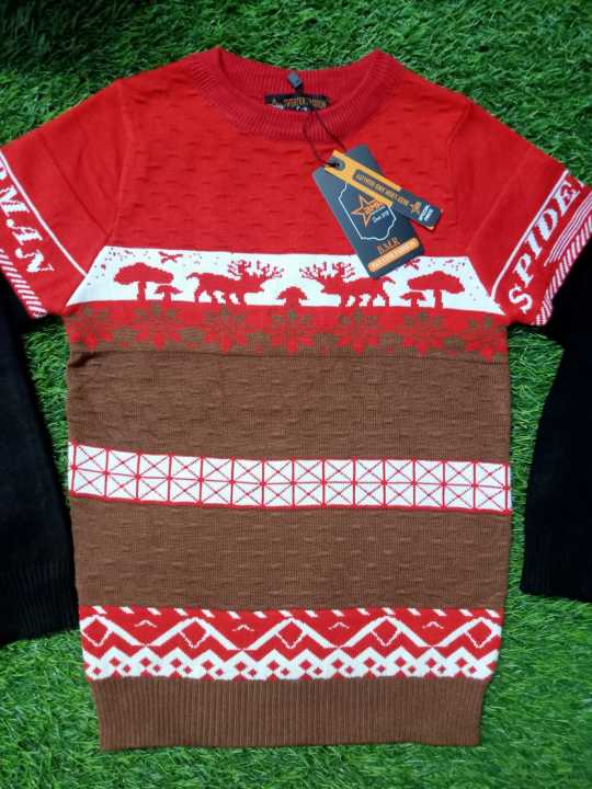 Baby%20%20Winter%20mix%202%20pes%20kombo%20pakage%20Sweater%20-%20Image%205