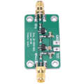Low Noise Amplifier 20-3000MHz Wideband RF Radio Frequency LNA Gain: 35dB.