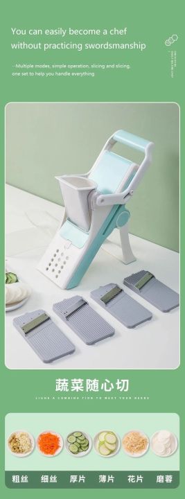 Portable%20Adjustable%20Hand%20Held%20manual%20vegetable%20cutter%20-%20Image%205