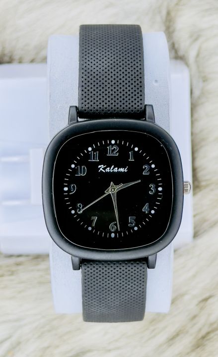 New%20KALAMI%20Squre%20Luxury%20Analog%20Fashion%20Watch%20for%20Women%20-%20Image%202