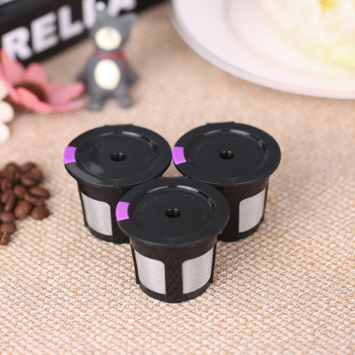 3pcs/set%20Reusable%20Coffee%20Capsule%20for%20Keurig%202.0%20&%201.0%20Brewers%20Refillable%20Coffee%20Filters%20-%20Image%204