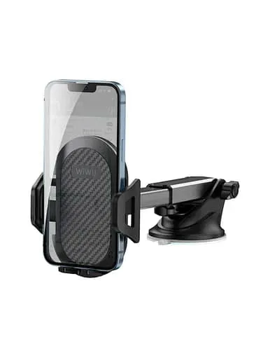 WiWU%20CH015%20Windshield%20Universal%20Car%20Mount%20Phone%20Holder%20Desk%20Stand%20-%20Image%203