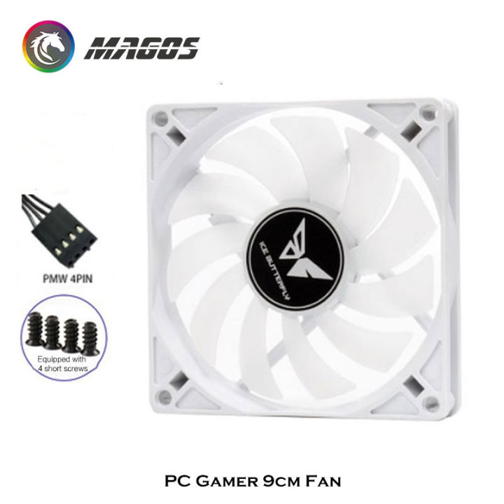 Cpu%20Cooler%20Fan%2090mm%2015mm%20Super%20Slim%20Mini%20ITX%20Case%20Cooling%20Radiator%209015/9025%2015/25mm%20Heatsink%20Silent%201000-2500RPM%20Black%20White%20-%20Image%202