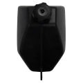 ATV Gas Fuel Tank 50cc 70cc 90cc 110cc.