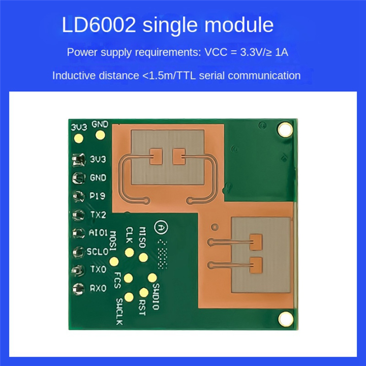 LD6002%20FMCW%20Radar%20Module%20,60G%20Millimeter%20Wave%20Body%20Sign%20Monitoring%20Sensor%20for%20Respiratory%20and%20Heart%20Rate%20Detection%20Easy%20Install%20Easy%20to%20Use%20-%20Image%208