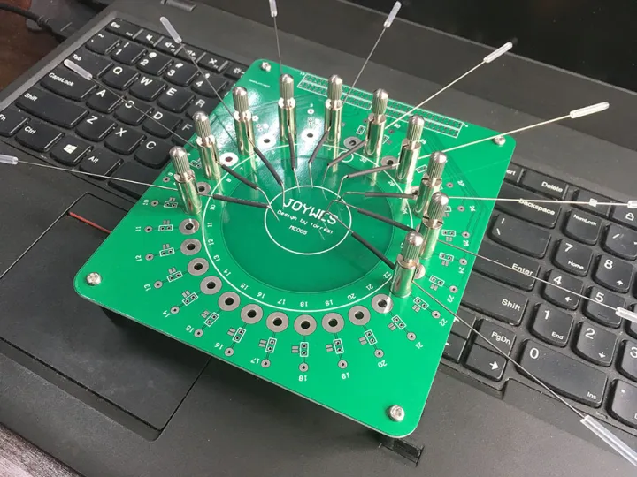 Probe%20Data%20Recovery%20SD%20Memory%20Card%20Flying%20Lead%20PC3000FE%20Chip%20SSD%20Electronic%20Test%20Tool%20Timing%20-%20Image%204