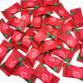 Disposable Compressed Towel Travel Pack Thick Cotton Clean Face Towel Portable Compressed Bath Towel Travel Must-have. 