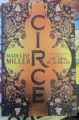 Circe by Madeline Miller - Premium Quality - Paperback. 