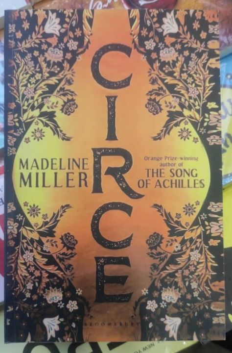 Circe%20by%20Madeline%20Miller%20-%20Premium%20Quality%20-%20Paperback%20-%20Image%206