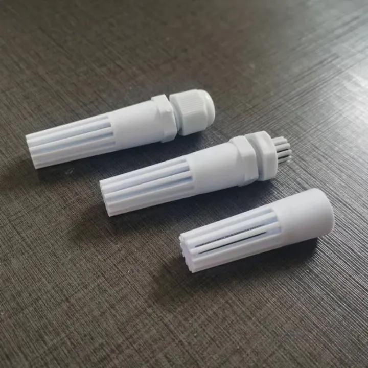 Plastic%20sensor%20shell%20Temperature%20and%20humidity%20protection%20sleeve%20Protective%20shell%20SHT10%2020%2030%2031%2035%20High%20sensitivity%20-%20Image%206