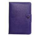 MA 10.1 Inch Universal Tablet Case Imitation Leather Stand Protective Cover Case. 